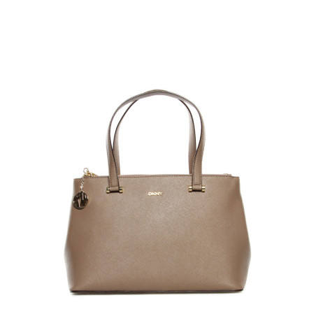 Bag DKNY grey